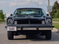 1975 Chevrolet Vega for sale in Riverhead, New York (ID-125106)