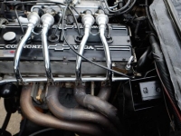 1975 Chevrolet Vega for sale in Riverhead, New York (ID-125106)