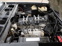 1975 Chevrolet Vega for sale in Riverhead, New York (ID-125106)