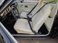 1975 Chevrolet Vega for sale in Riverhead, New York (ID-125106)