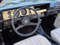 1975 Chevrolet Vega for sale in Riverhead, New York (ID-125106)