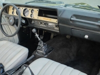 1975 Chevrolet Vega for sale in Riverhead, New York (ID-125106)