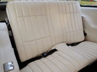 1975 Chevrolet Vega for sale in Riverhead, New York (ID-125106)