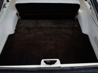 1975 Chevrolet Vega for sale in Riverhead, New York (ID-125106)