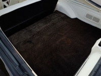 1975 Chevrolet Vega for sale in Riverhead, New York (ID-125106)