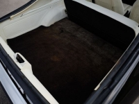 1975 Chevrolet Vega for sale in Riverhead, New York (ID-125106)