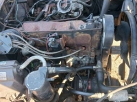 1975 Chevrolet Vega for sale in Michigan (ID-127645)
