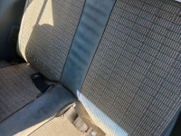 1975 Chevrolet Vega for sale in Michigan (ID-127645)
