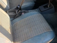 1975 Chevrolet Vega for sale in Michigan (ID-127645)