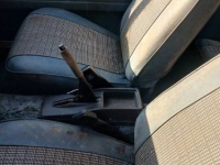1975 Chevrolet Vega for sale in Michigan (ID-127645)