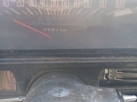 1975 Chevrolet Vega for sale in Michigan (ID-127645)