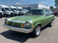 1975 Chevrolet Vega for sale in Addison, Illinois (ID-129804)
