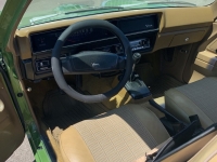 1975 Chevrolet Vega for sale in Addison, Illinois (ID-129804)