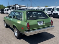1975 Chevrolet Vega for sale in Addison, Illinois (ID-129804)