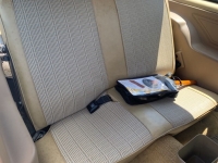 1975 Chevrolet Vega for sale in Addison, Illinois (ID-129804)