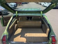 1975 Chevrolet Vega for sale in Addison, Illinois (ID-129804)
