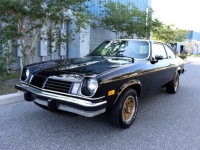 1975 Chevrolet Vega for sale in Michigan (ID-130413)