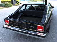 1975 Chevrolet Vega for sale in Michigan (ID-130413)