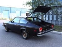 1975 Chevrolet Vega for sale in Michigan (ID-130413)