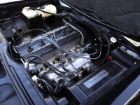 1975 Chevrolet Vega for sale in Michigan (ID-130413)