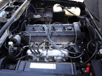 1975 Chevrolet Vega for sale in Michigan (ID-130413)