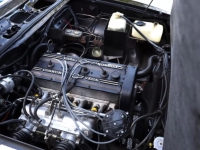 1975 Chevrolet Vega for sale in Michigan (ID-130413)