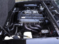 1975 Chevrolet Vega for sale in Michigan (ID-130413)
