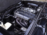 1975 Chevrolet Vega for sale in Michigan (ID-130413)