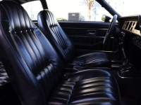 1975 Chevrolet Vega for sale in Michigan (ID-130413)