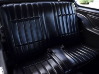 1975 Chevrolet Vega for sale in Michigan (ID-130413)