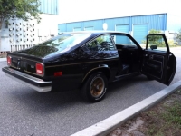 1975 Chevrolet Vega for sale in Michigan (ID-130413)