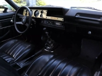 1975 Chevrolet Vega for sale in Michigan (ID-130413)