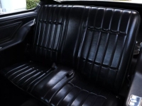 1975 Chevrolet Vega for sale in Michigan (ID-130413)
