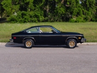 1975 Chevrolet Vega for sale (ID-116512)
