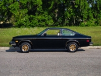 1975 Chevrolet Vega for sale (ID-116512)
