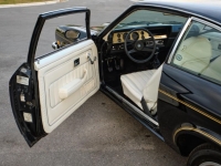 1975 Chevrolet Vega for sale (ID-116512)
