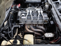 1975 Chevrolet Vega for sale (ID-116512)