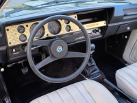 1975 Chevrolet Vega for sale (ID-116512)