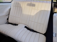 1975 Chevrolet Vega for sale (ID-116512)