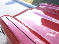 1975 Chevrolet Vega for sale in Michigan (ID-139532)