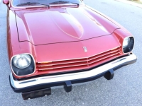 1975 Chevrolet Vega for sale in Michigan (ID-139532)