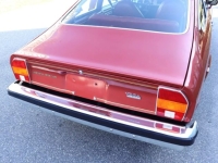 1975 Chevrolet Vega for sale in Michigan (ID-139532)