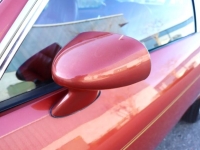 1975 Chevrolet Vega for sale in Michigan (ID-139532)