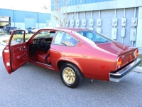 1975 Chevrolet Vega for sale in Michigan (ID-139532)