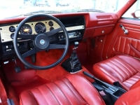 1975 Chevrolet Vega for sale in Michigan (ID-139532)