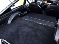 1975 Chevrolet Vega for sale in Michigan (ID-141130)