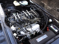 1975 Chevrolet Vega for sale in Michigan (ID-141130)