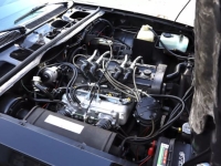 1975 Chevrolet Vega for sale in Michigan (ID-141130)