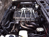 1975 Chevrolet Vega for sale in Michigan (ID-141130)