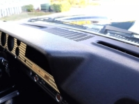 1975 Chevrolet Vega for sale in Michigan (ID-141130)